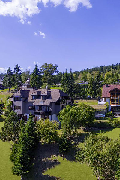 Boutique Hotel Alemannenhof 400x600
