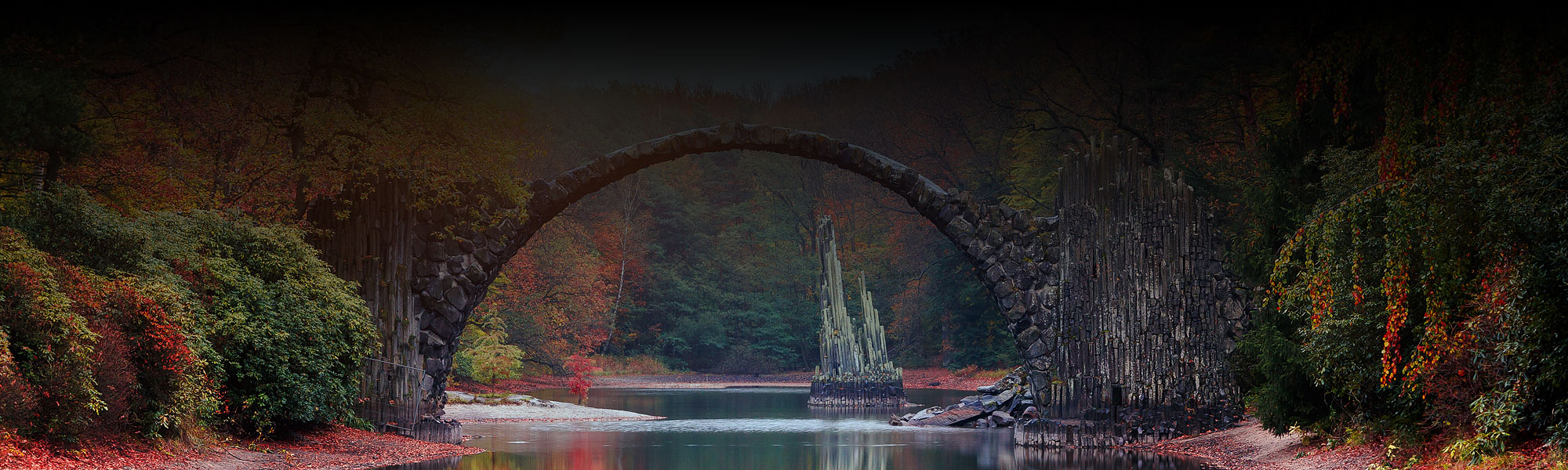 Sachsen Thueringen Header