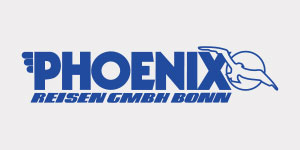 Phoenix Reisen GmbH