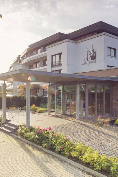 N&S_Hotel_2