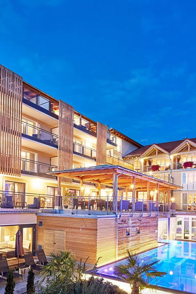 Bayerischer_Wald_Hotel_2
