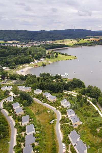 Saarland_Hotel_2