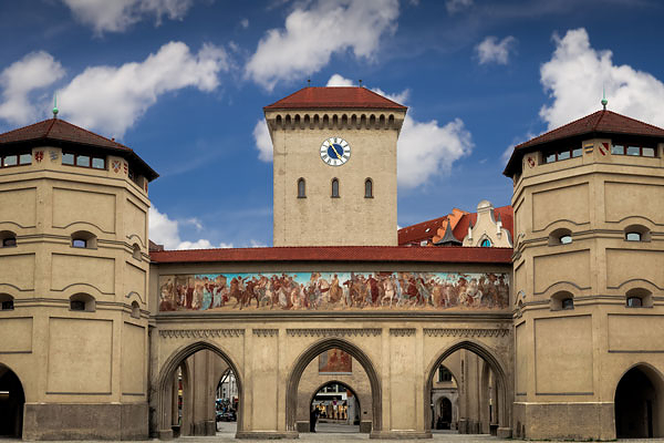 Moseltal_Deutsches-Eck