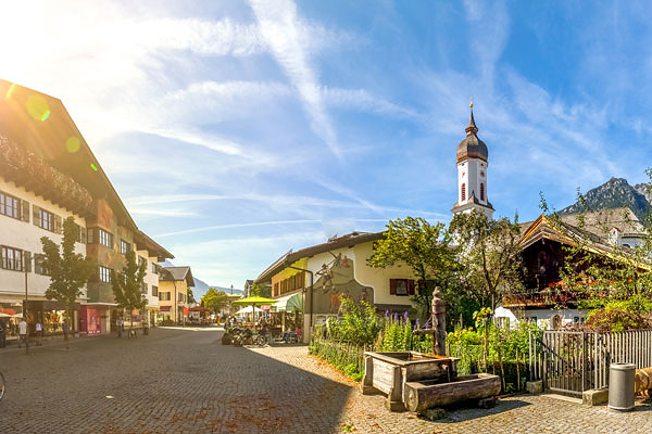 Moseltal_Zell-an-der-Mosel