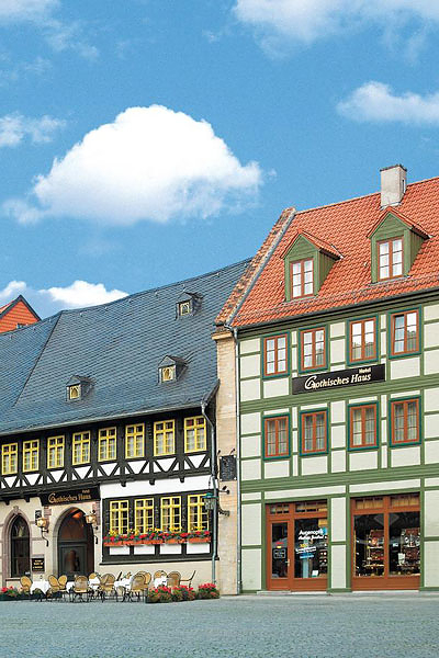 Harz_Hotel_1
