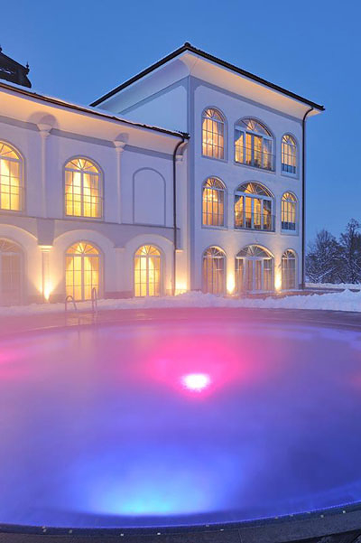 Oberbayern_Hotel_3
