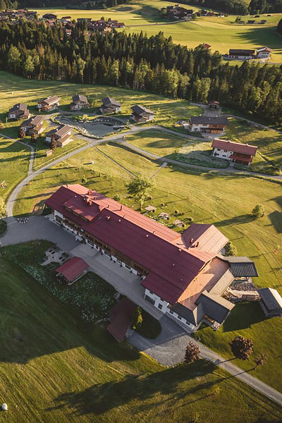 Oberbayern_Hotel_2