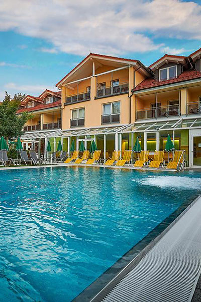 Bayerischer_Wald_Hotel_1