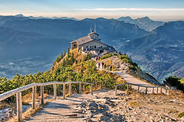Moseltal_Deutsches-Eck