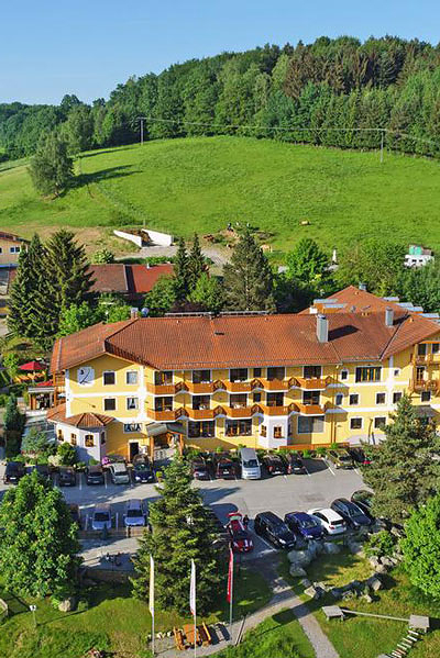 Bayerischer_wald_Hotel_3