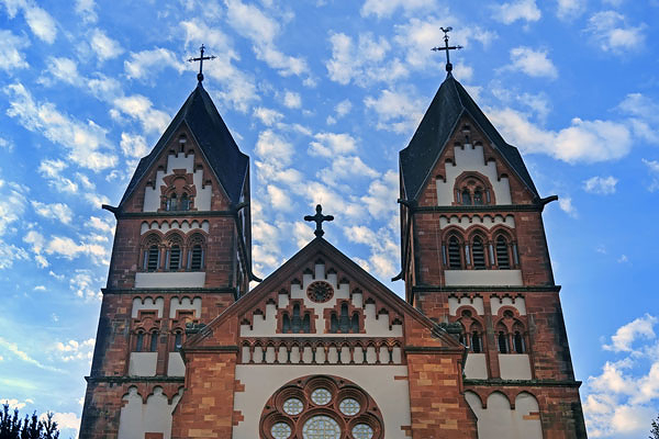 Moseltal_Zell-an-der-Mosel