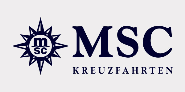MSC Cruises S.A.