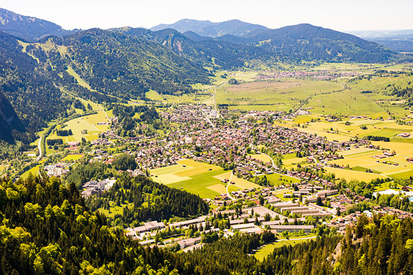 Moseltal_Traben_Trarbach