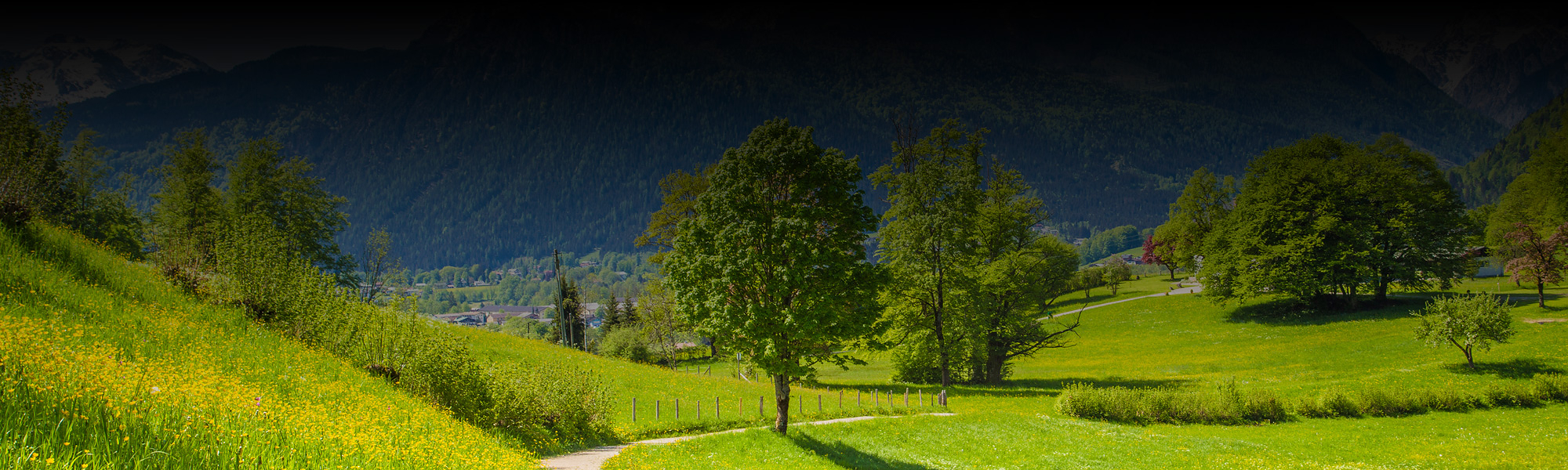 Oberbayern_Header