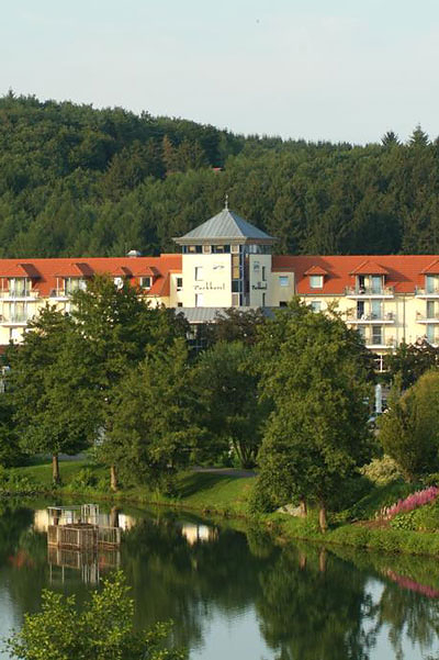 Saarland_Hotel_3