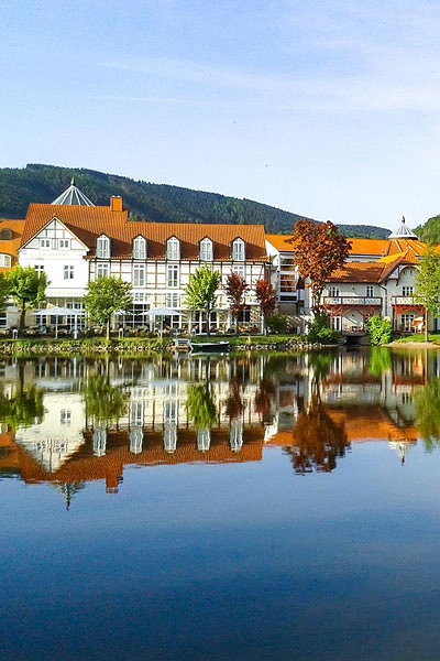 Harz_Hotel_3