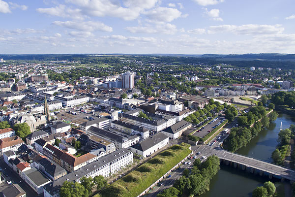 Moseltal_Traben_Trarbach