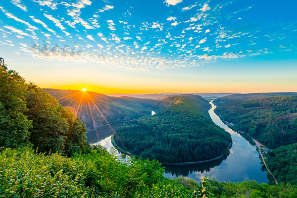 Moseltal_Burg-Eltz