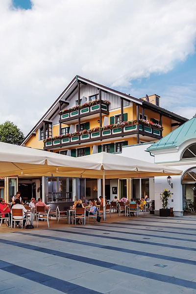 Oberbayern_Hotel_1