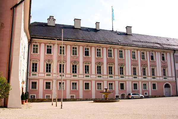 Moseltal_Deutsches-Eck