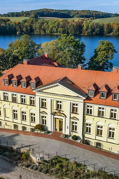 Mecklenburgische_Seenplatte_Hotel_1