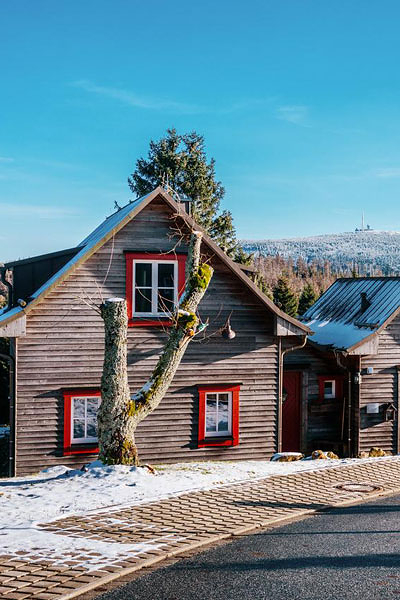 Harz_Hotel_2